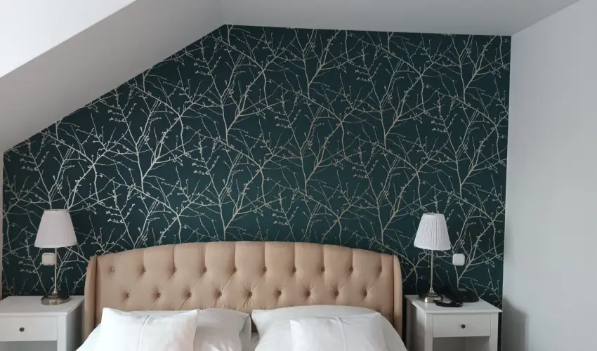 Bodrogi Kúria Wellness Hotel Inárcs - Húsvét