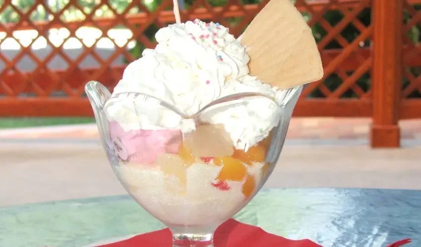 Boglrka Panzi-tterem  Mezkvesd - Hsvt (min. 2 j)