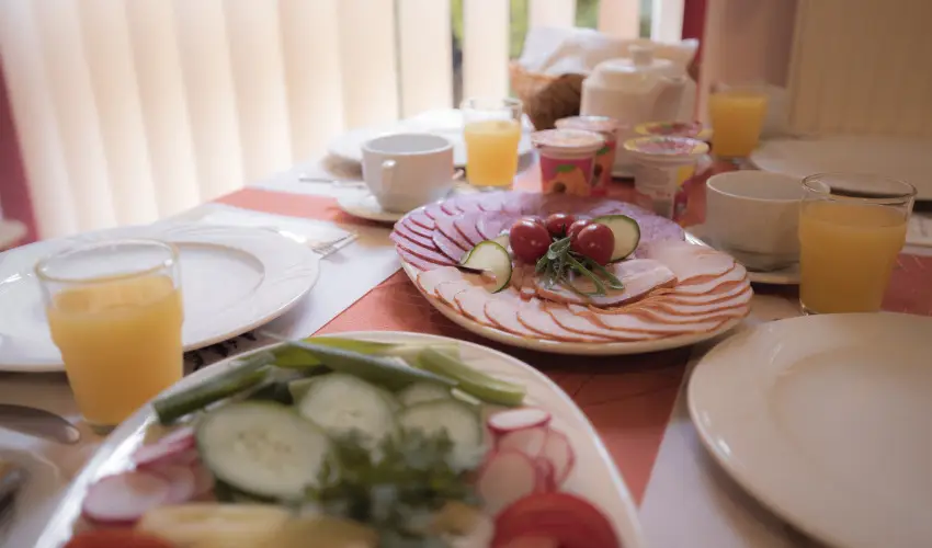 Boglrka Panzi-tterem  Mezkvesd - Hsvt (min. 2 j)