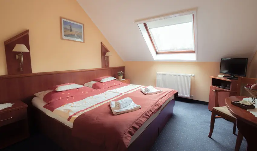 Boglrka Panzi-tterem  Mezkvesd - Hsvt (min. 2 j)