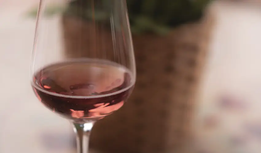 Boglrka Panzi-tterem  Mezkvesd - Hsvt (min. 2 j)