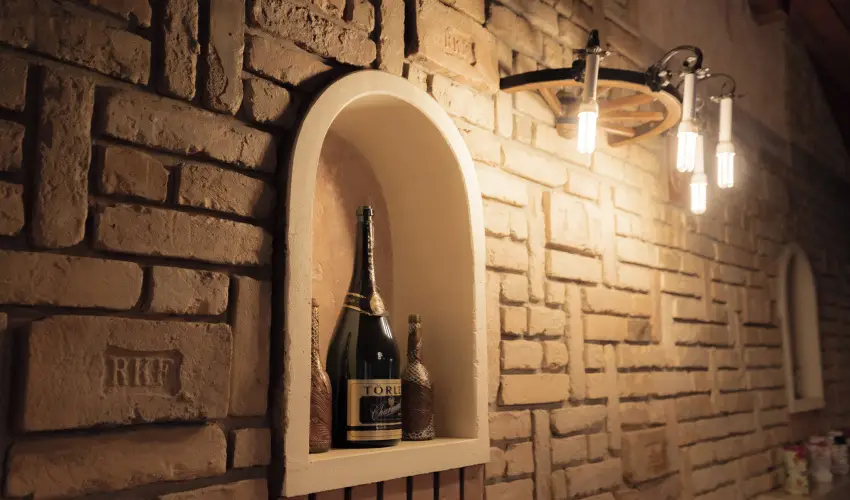 Boglrka Panzi-tterem  Mezkvesd - Hsvt (min. 2 j)