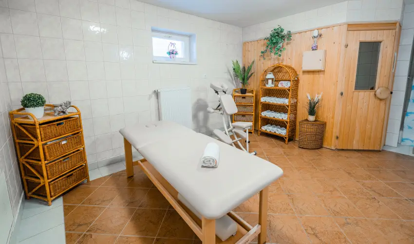 Boglrka Panzi-tterem  Mezkvesd - Hsvt (min. 2 j)