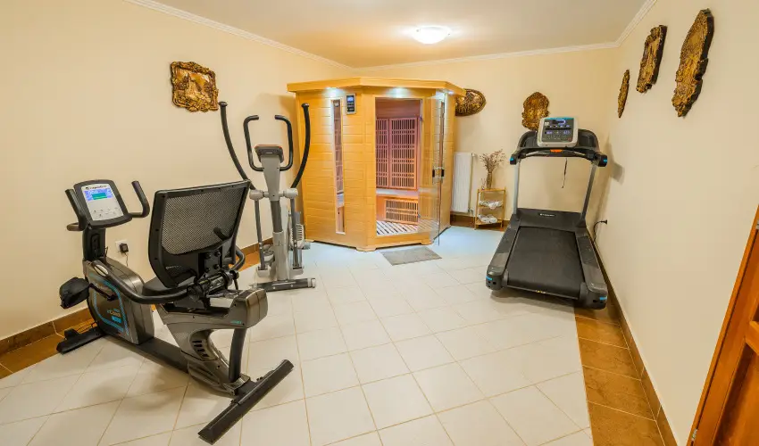 Boglrka Panzi-tterem  Mezkvesd - Hsvt (min. 2 j)