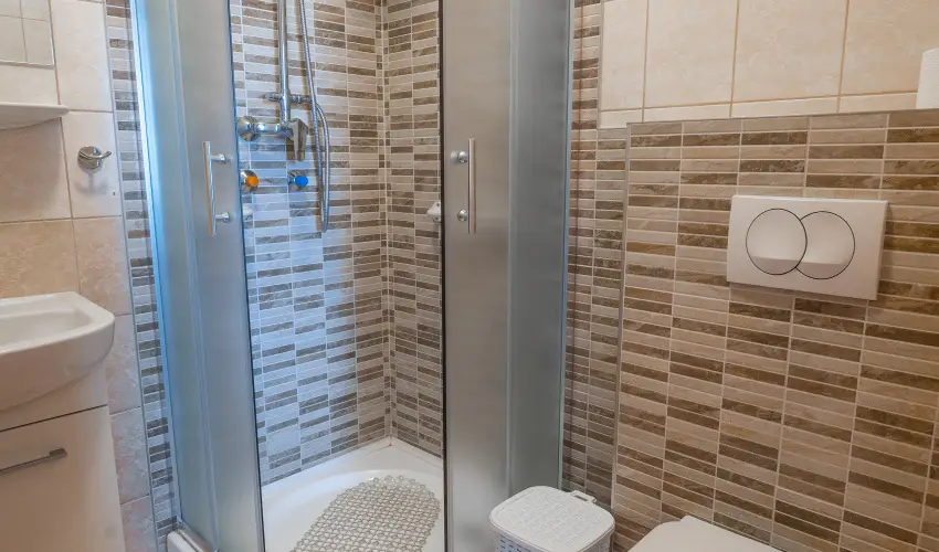 Boglrka Panzi-tterem  Mezkvesd - Hsvt (min. 2 j)