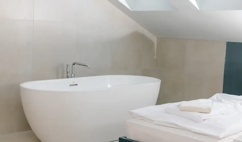 Boh�m Borklub T�llya - H�sv�t