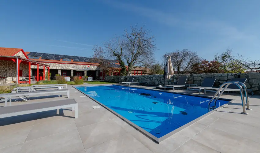 Boh�m Borklub T�llya - H�sv�t