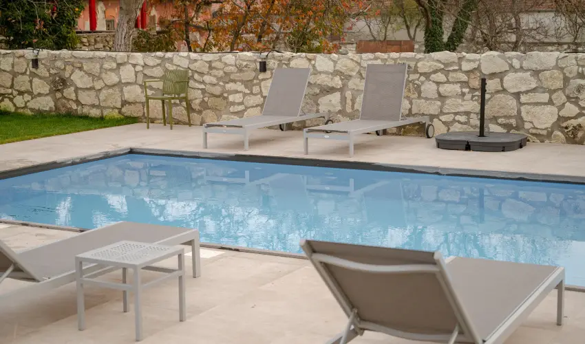 Boh�m Borklub T�llya - H�sv�t