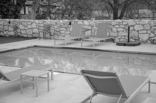 Boh�m Borklub - H�sv�t