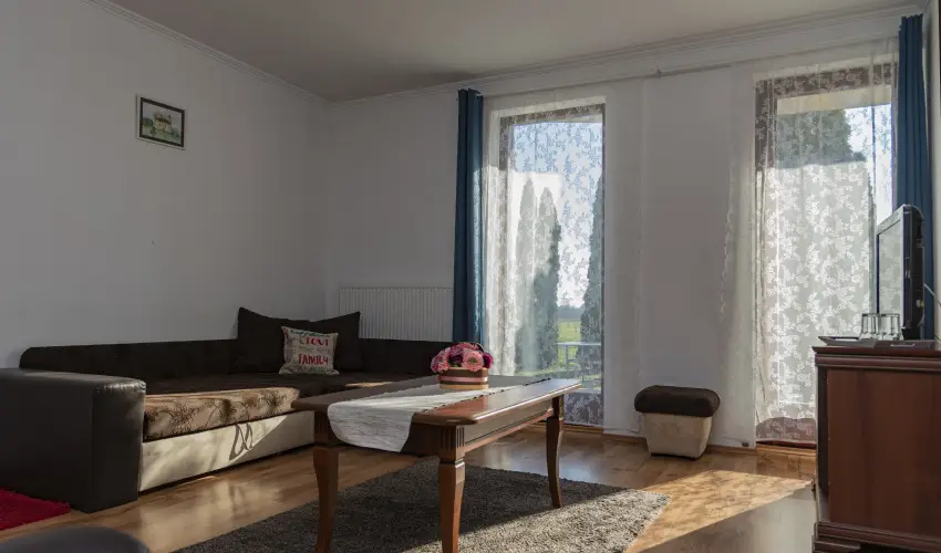 Boni Csaldi Wellness Hotel Zalakaros - Hsvt