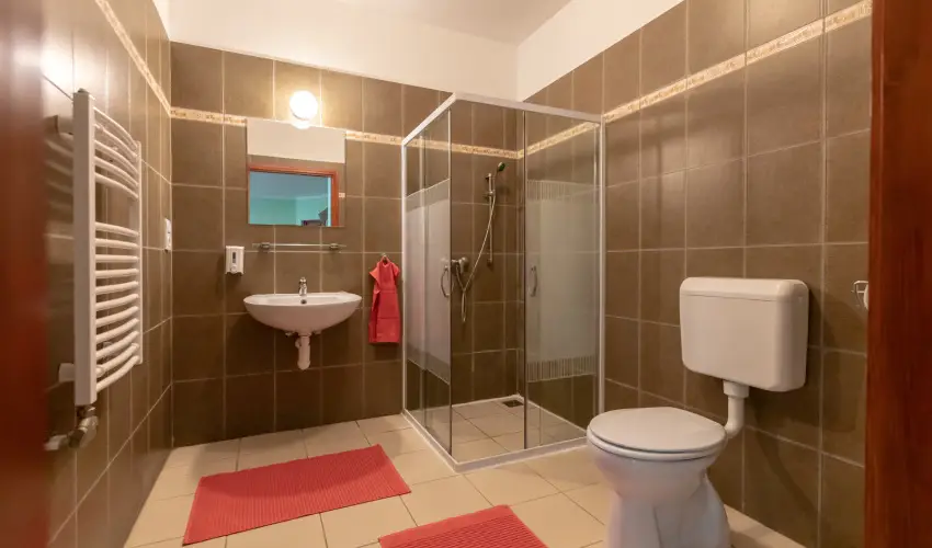 Boni Csaldi Wellness Hotel Zalakaros - Hsvt