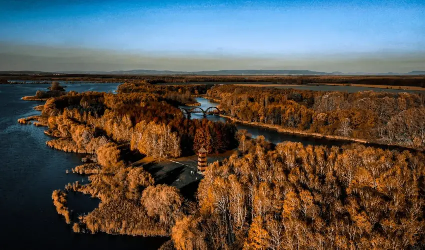 Boni Csaldi Wellness Hotel Zalakaros - Hsvt