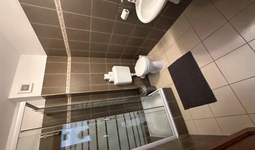 Boni Csaldi Wellness Hotel Zalakaros - Hsvt