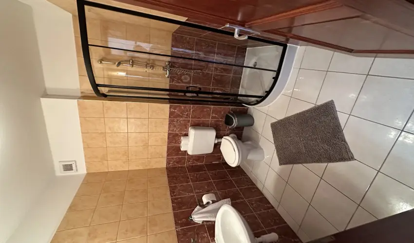 Boni Csaldi Wellness Hotel Zalakaros - Hsvt