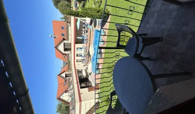 Boni Csaldi Wellness Hotel Zalakaros