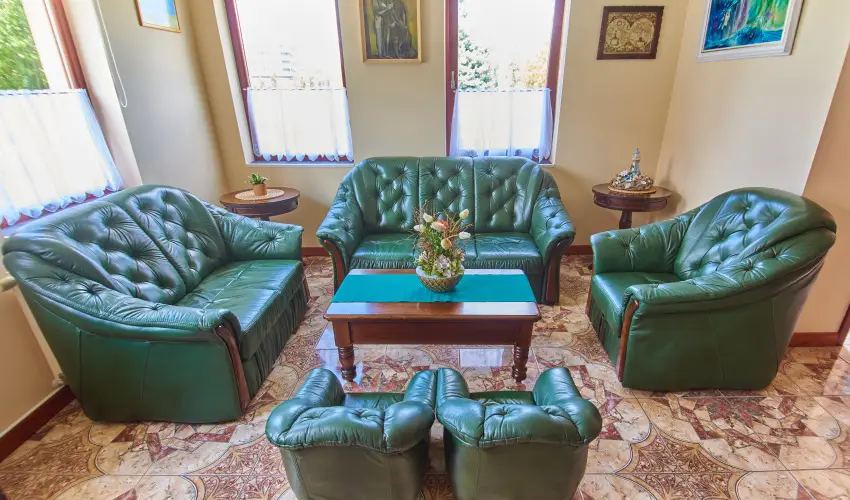 Boni Csaldi Wellness Hotel Zalakaros - Hsvt