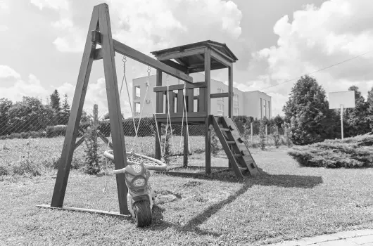 Boni Csaldi Wellness Hotel - Hsvt