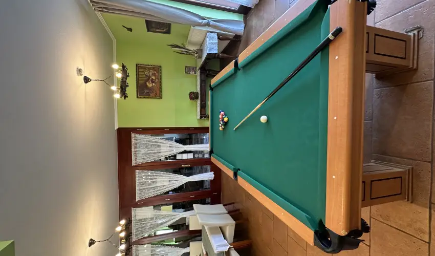 Boni Csaldi Wellness Hotel Zalakaros - Hsvt