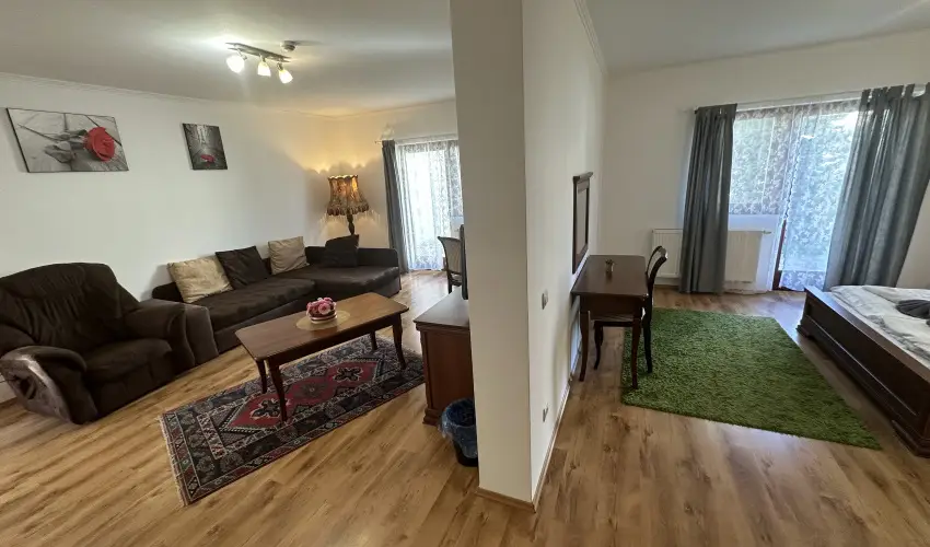 Boni Csaldi Wellness Hotel Zalakaros - Hsvt