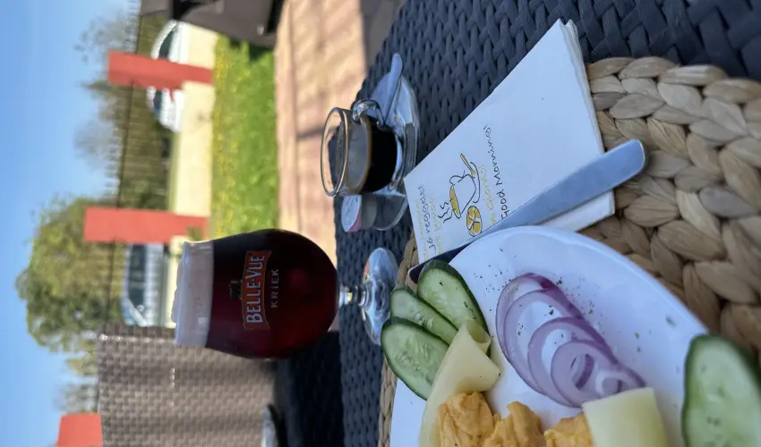 Boni Csaldi Wellness Hotel Zalakaros - Hsvt