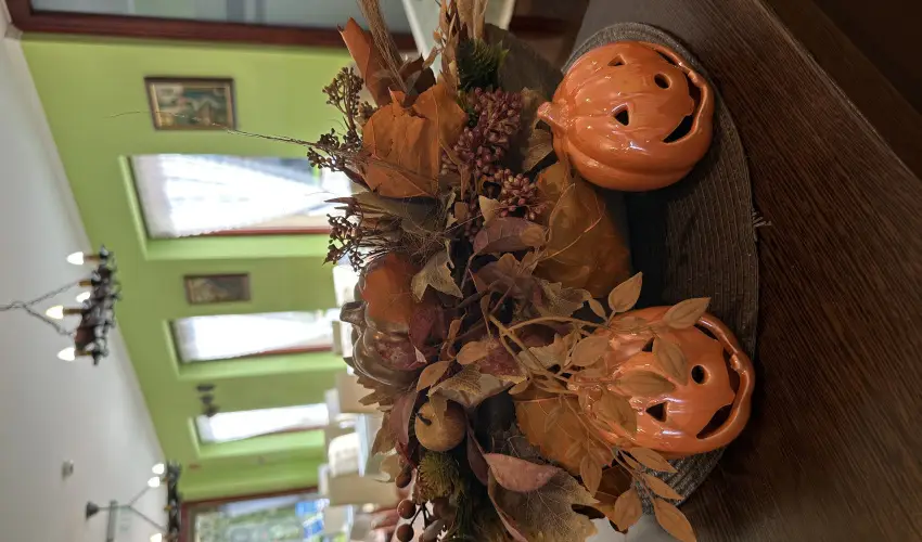 Boni Csaldi Wellness Hotel Zalakaros - Hsvt