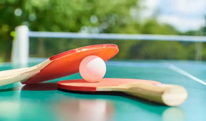 Boni Csaldi Wellness Hotel Zalakaros - Hsvt