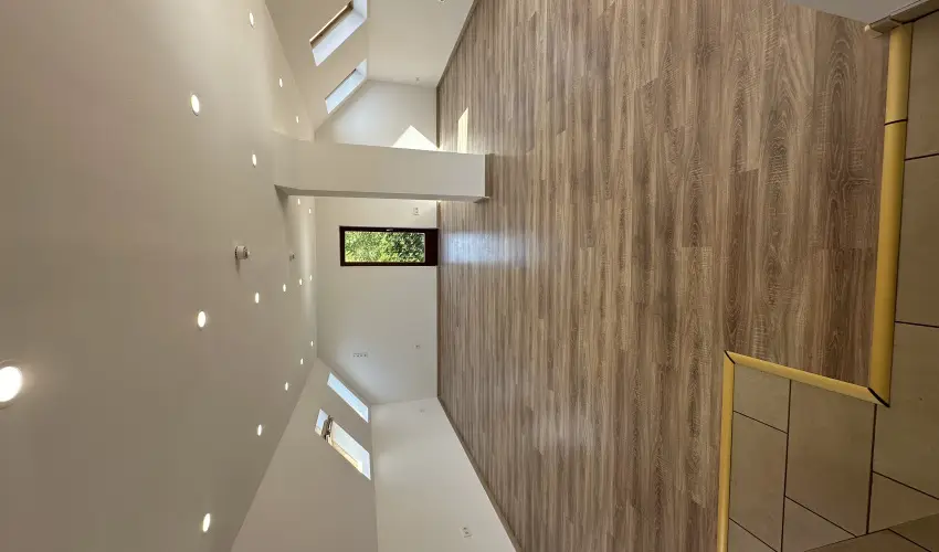 Boni Csaldi Wellness Hotel Zalakaros - Hsvt