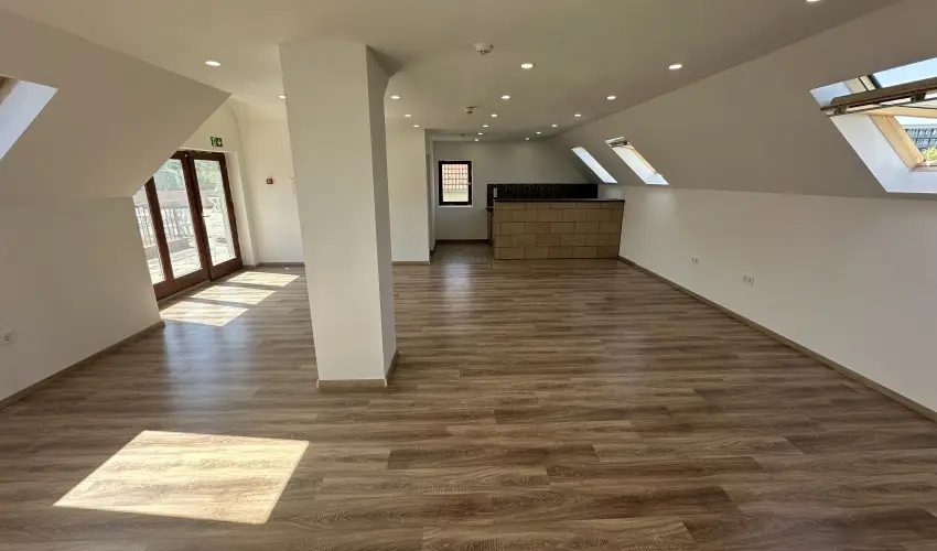 Boni Csaldi Wellness Hotel Zalakaros - Hsvt