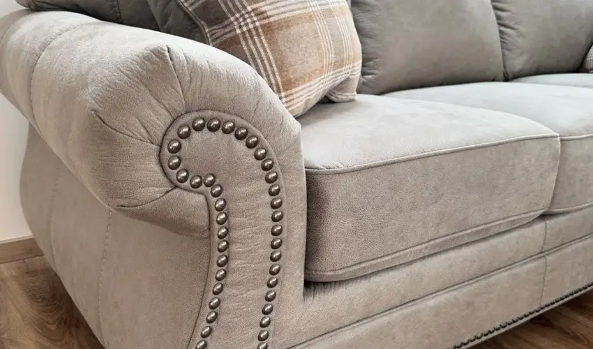 Boni Csaldi Wellness Hotel Zalakaros - Hsvt