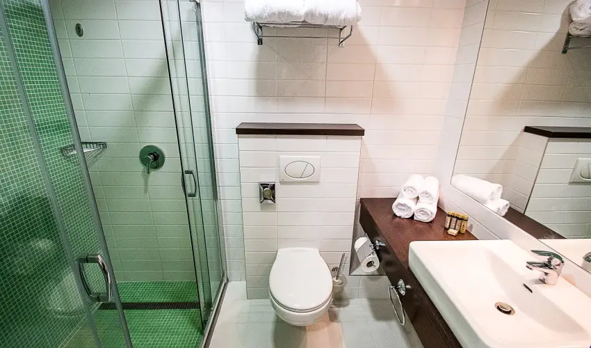 Bonvital Wellness & Gastro Hotel H�v�z H�v�z - H�sv�t