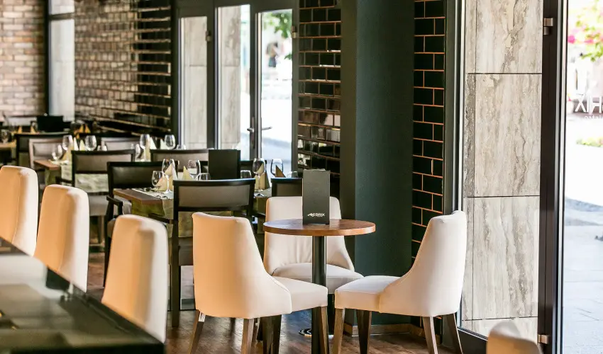 Bonvital Wellness & Gastro Hotel H�v�z H�v�z - H�sv�t