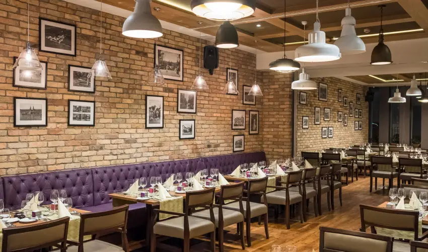 Bonvital Wellness & Gastro Hotel H�v�z H�v�z - H�sv�t