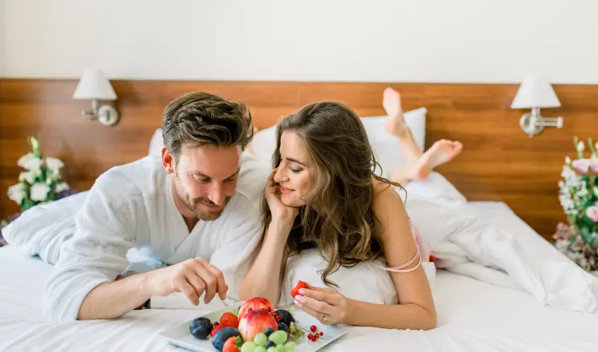 Bonvital Wellness & Gastro Hotel H�v�z H�v�z - H�sv�t