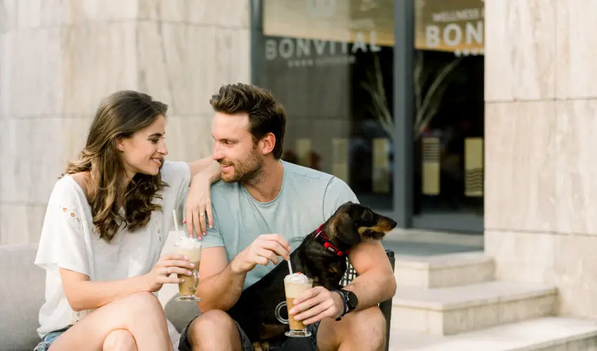 Bonvital Wellness & Gastro Hotel H�v�z H�v�z - H�sv�t