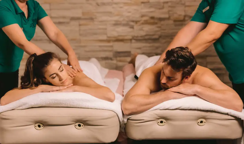 Bonvital Wellness & Gastro Hotel H�v�z H�v�z - H�sv�t