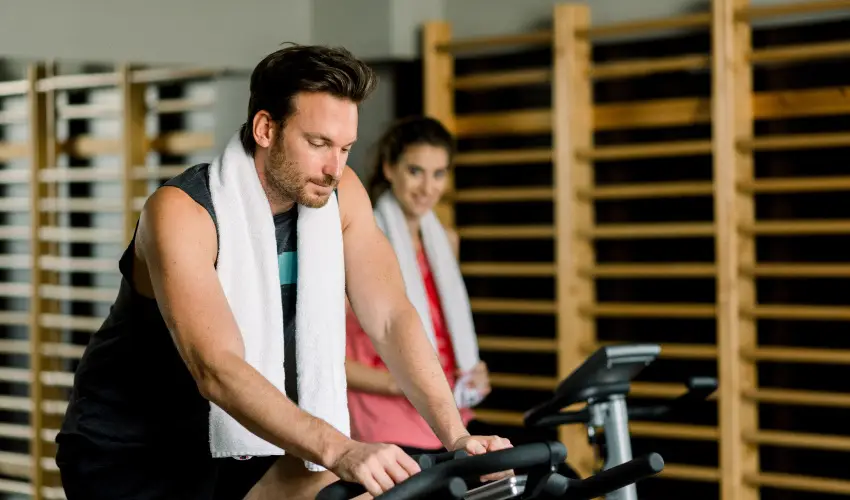 Bonvital Wellness & Gastro Hotel H�v�z H�v�z - H�sv�t