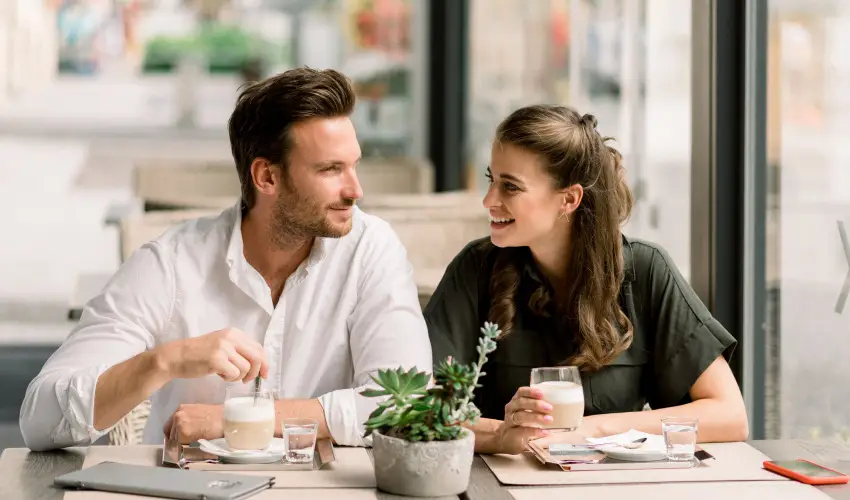 Bonvital Wellness & Gastro Hotel H�v�z H�v�z - H�sv�t