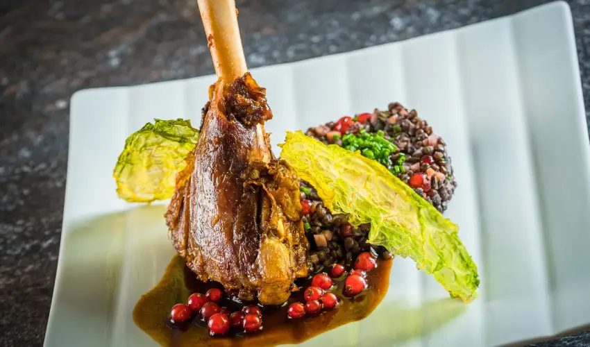 Bonvital Wellness & Gastro Hotel H�v�z H�v�z - H�sv�t