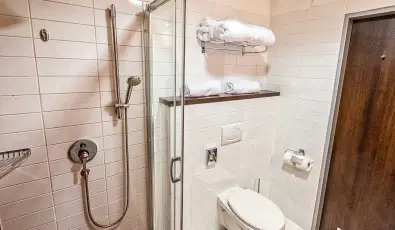 Bonvital Wellness & Gastro Hotel H�v�z H�v�z