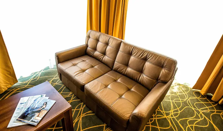 Bonvital Wellness & Gastro Hotel H�v�z H�v�z - H�sv�t