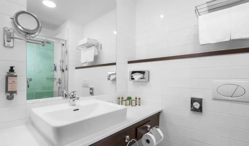 Bonvital Wellness & Gastro Hotel H�v�z H�v�z - H�sv�t