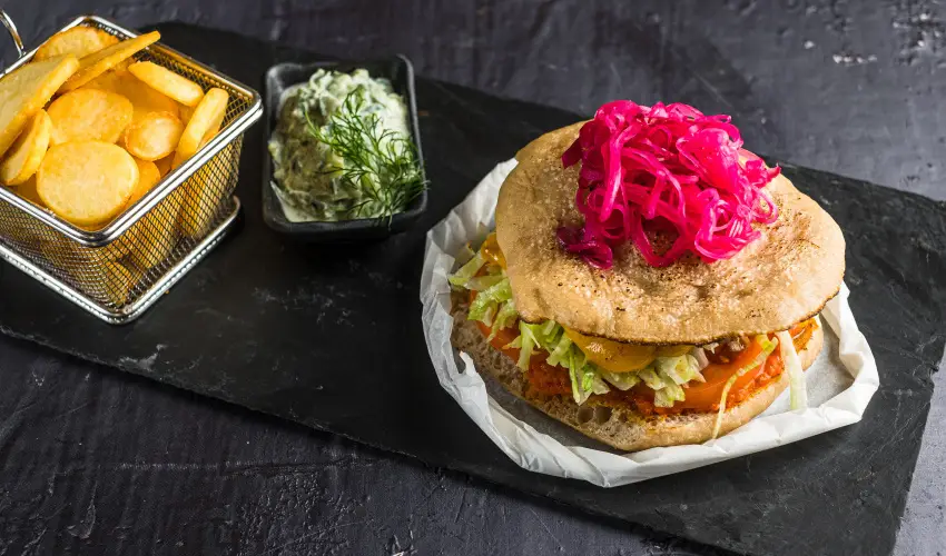 Bonvital Wellness & Gastro Hotel H�v�z H�v�z - H�sv�t