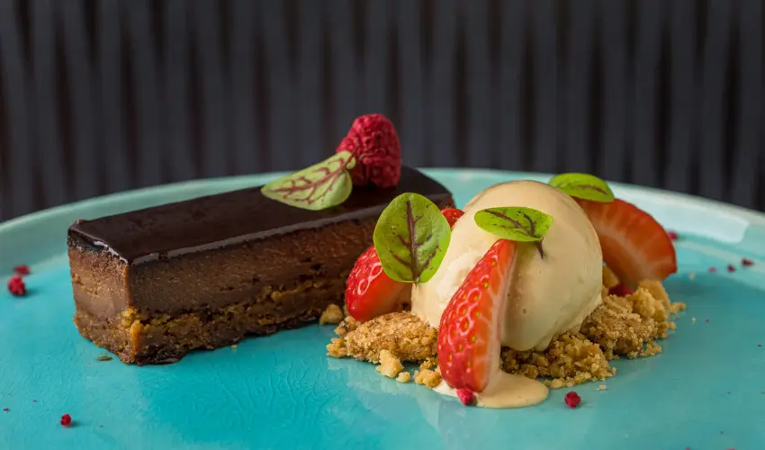 Bonvital Wellness & Gastro Hotel H�v�z H�v�z - H�sv�t