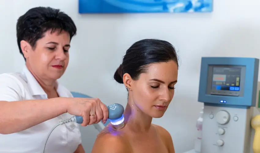 Bonvital Wellness & Gastro Hotel H�v�z H�v�z - H�sv�t