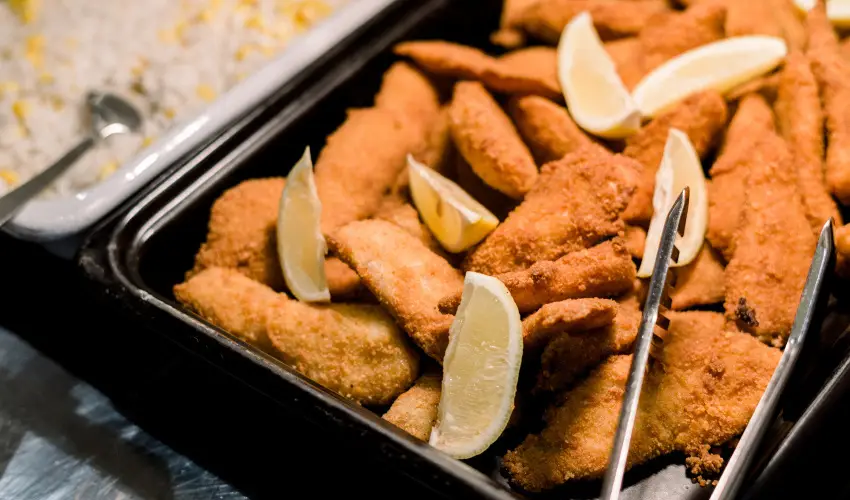 Bonvital Wellness & Gastro Hotel H�v�z H�v�z - H�sv�t