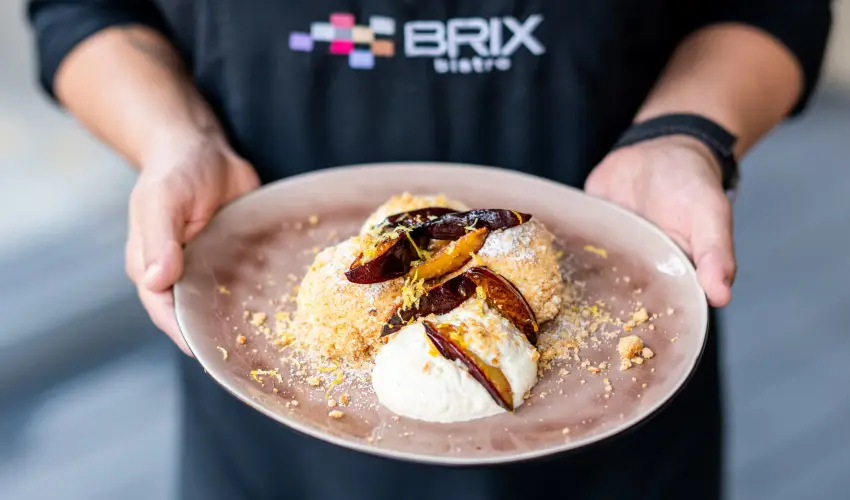 Bonvital Wellness & Gastro Hotel H�v�z H�v�z - H�sv�t - teljes el�refizet�ssel