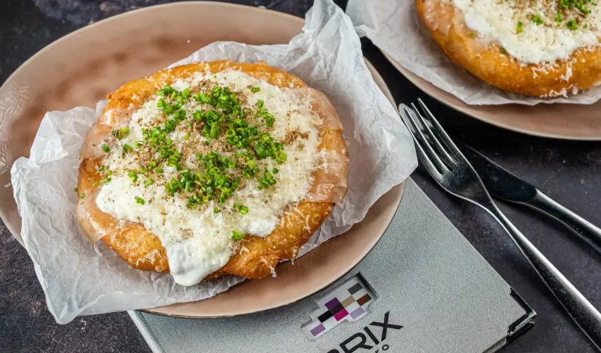 Bonvital Wellness & Gastro Hotel H�v�z H�v�z - H�sv�t - teljes el�refizet�ssel