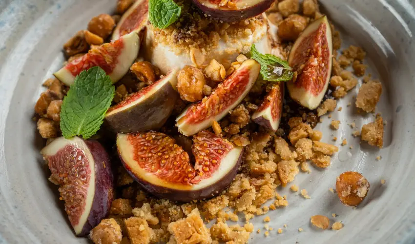 Bonvital Wellness & Gastro Hotel H�v�z H�v�z - H�sv�t - teljes el�refizet�ssel