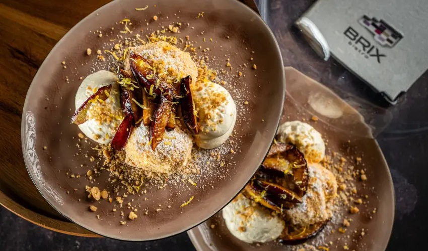 Bonvital Wellness & Gastro Hotel H�v�z H�v�z - H�sv�t - teljes el�refizet�ssel