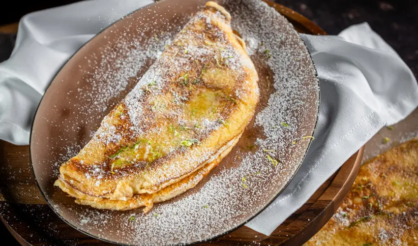 Bonvital Wellness & Gastro Hotel H�v�z H�v�z - H�sv�t - teljes el�refizet�ssel